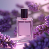 The Timeless Allure of Oud