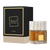 Lattafa Khamrah Eau De Parfum 100ml For Men & Women