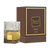 Lattafa Khamrah Qahwa Eau De Parfum 100ml – Coffee Vanilla Perfume