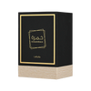 Lattafa Khamrah Eau De Parfum 100ml For Men & Women