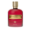 Riiffs Angelique (Extrait De Plum) Eau De Parfum 100ml For Man & Woman