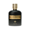 Riiffs Angelique (Extrait De Vanilla) Eau De Parfum 100ml For Man & Woman
