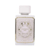 Riiffs Goodness Oud Blanc Eau De Parfum For Men & Women 100ml