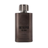 RiiFFs Intrepid Original Eau De Parfum 100ml For Men