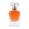 Riiffs Melissa Poudree Eau De Parfum For Women 100ml
