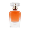 Riiffs Melissa Poudree Eau De Parfum For Women 100ml