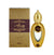Ajmal Wisal Dhahab Eau De Parfum 50ml For Men & Women