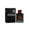Armaf Club De Nuit Intense Overdose Extrait De Parfum 105ml For Man