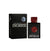 Armaf Club De Nuit Intense Overdose Extrait De Parfum 105ml For Man