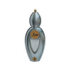 Ajmal Wisal Eau De Parfum for Men & Women 50ml