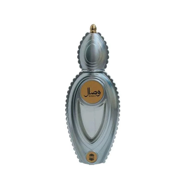 Ajmal Wisal Eau De Parfum for Men & Women 50ml