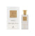 Khadlaj Musk Pure Musk Blend Eau De Parfum 60ml For Man & Woman