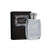 Rasasi Hawas Eau de Parfum 100ml For Men