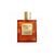 Rayhaan Tonquin Giza Eau De Parfum 100ml For Man & Woman