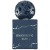 French Avenue Moonstone Bleu Eau de Parfum 100ml For Men & Women