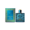 Versace Eros Eau De Toilette for Men 100ml