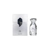 Arabiyat Prestige Marwa Eau De Parfum 100ml For Man