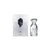 Arabiyat Prestige Marwa Eau De Parfum 100ml For Man