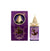 Arabiyat Prestige Marasi Eau De Parfum 100ml Women
