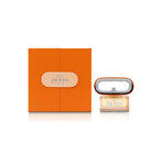 Arabiyat Prestige Mouda High End Eau De Parfum 100ml For Man & Woman