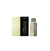 Arabiyat Prestige Qissat Al Najah Kiamichi Eau De Parfum 100ml For Man