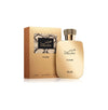 Rasasi Hawas Elixir Eau De Parfum 100ml For Men
