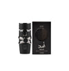 Lattafa Asad Elixir Eau De Parfum 100ml For Man