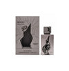 Arabiyat Prestige Revolt Uncaged Eau De Parfum 100ml For Woman