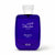 Rasasi Hawas Sapphire Eau De Parfum 100ml For Man & Woman
