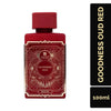 Riiffs Goodness Oud Rouge Eau De Parfum For Men & Women 100ml