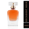 Riiffs Melissa Poudree Eau De Parfum For Women 100ml