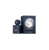 French Avenue Moonstone Bleu Eau de Parfum 100ml For Men & Women