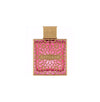 Rayhaan Kiss Eau De Parfum 100ml For Woman