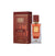 Lattafa Ana Abiyedh Scarlet Eau De Parfum 60ml For Man & Woman