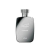 Rasasi Hawas Chrome Eau De Parfum For Men