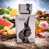 Arabiyat Prestige Revolt Uncaged Eau De Parfum 100ml For Woman