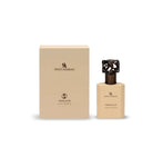 Swiss Arabian Vanilla 01 Extrait De Parfum 50ml For Woman