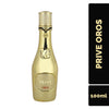 Riiffs Prive Oros Eau De Parfum 100ml For Men & Women
