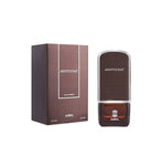 Ajmal Aristocrat Eau De Parfum 75ml For Men