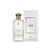 Ajmal White Oud Eau De Parfum 100ml For Man & Woman