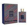 Nusuk Meraal Extrait De Parfum 100ml For Man & Woman