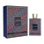 Nusuk Meraal Extrait De Parfum 100ml For Man & Woman