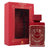 Riiffs Goodness Oud Rouge Eau De Parfum For Men & Women 100ml