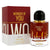 Riiffs Wonder Of You Pour Femme Eau De Parfum For Women 100ml