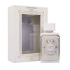 Riiffs Goodness Oud Blanc Eau De Parfum For Men & Women 100ml
