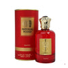 Riiffs Imperial Rouge Eau De Parfum for Women 100ml