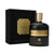 Riiffs Angelique (Extrait De Vanilla) Eau De Parfum 100ml For Man & Woman
