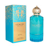 Riiffs Gemini Pour Femme Eau De Parfum 100ml For Women