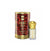 Ajmal Rose Gold Concentrated Perfume Oil 5ml For Men & Women