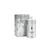 Ajmal Aurum Winter Pour Femme Eau De Parfum 75ml For Men & Women